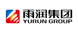 巩义雨润总部屋面防水维修工程