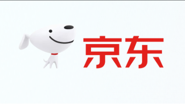 巩义京东物流集团