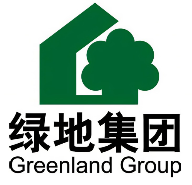 巩义绿地集团