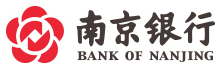巩义南京银行